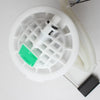 Mini Cooper Fuel Filter Assembly (2007–2013)