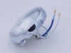 HONDA Z50A Mini Trail Headlight Lamp (1972–1978)