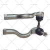 Mitsubishi L200 Triton Pickup Outer Steering Track Rod End (2015-2023)