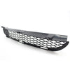 BMW X5 E53 Upper Bumper Mesh Grill Right (2003-2006)