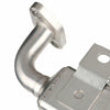 Ford Ranger, Mazda BT-50 EGR Valve Cooler (2006-2011)