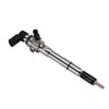 VW Golf Audi Seat Skoda 1.6 TDI Fuel Injector (2008–2015)
