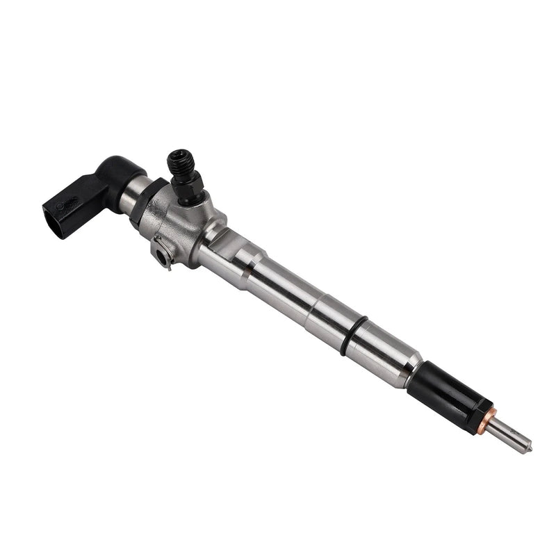 VW Golf Audi Seat Skoda 1.6 TDI Fuel Injector (2008–2015)