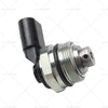 Audi RS4, Q7, VW Touareg, Golf Pressure Fuel Pump Converter (2001-2023)