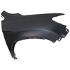 Fender For Honda Pilot 2019-2022 Front Passenger Side