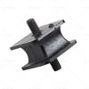 Suzuki Sierra SJ410 SJ413 Transfer Case Mount (1984-1999)