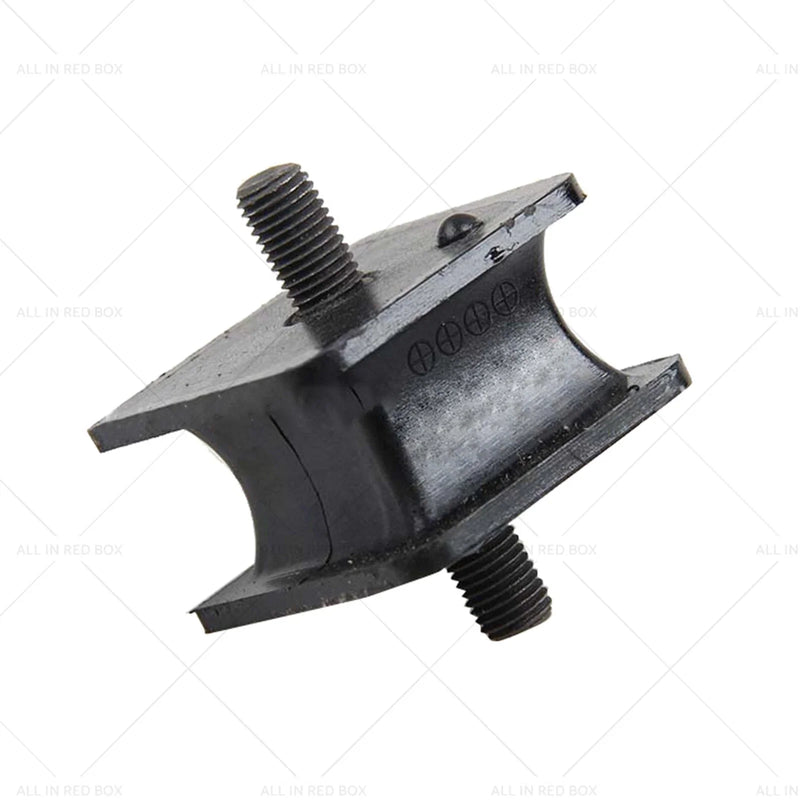 Suzuki Sierra SJ410 SJ413 Transfer Case Mount (1984-1999)