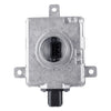 Acura TSX ILX ZDX MDX Xenon HID Headlight Ballast (2004-2014)