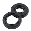 Yamaha PW50 PY50 Dirt Bike Crankshaft Oil Seals