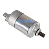 Yamaha XP500 T-MAX 500 Starter Motor (2004-2007)