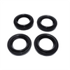 Hyundai Accent, Kia Rio 1.6L Valve Cover Gasket Set (2006-2011)
