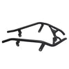 Honda ADV350 Engine Guard Fairing Bar (2022)