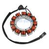 Buell XB12SS Lightning, XB12SCG Low Magneto Stator Coil (2008-2010)