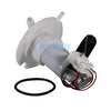 Honda CBR150, CBR125 Fuel Pump (2011-2016)
