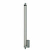 Engineering 12V/24V Linear Actuator Motor 750N Stroke 50mm 100mm 400mm 500mm