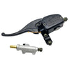 Polaris Magnum 2 x Front & Rear Brake Master Cylinders (1999–2006)