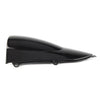 Honda CBR250RR (2017-2018) Black 1x ABS Windshield
