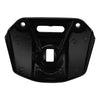 Harley Sportster XL 883 1200 Headlight Mount Bracket (1992 - 2013)