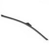 VW Touran Black Rear Window Wiper Blade (2004-2015)