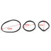 Land Rover Range Rover Sport, Jaguar XJ Vacuum Pump Rebuild Seal Kit