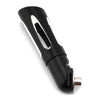 Harley Dyna Street Bob Kickstand Extension (2006-2023)
