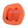 KTM 125 XC SX 2023-2024, 150 XC-W 2024-2025, 150 EXC 2025 AIR FILTER ELEMENT