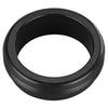 BMW E46 E60 E61 E65 E66 E90 E91 E93 Intercooler Turbo Hose Seal Gasket (2000-2013)