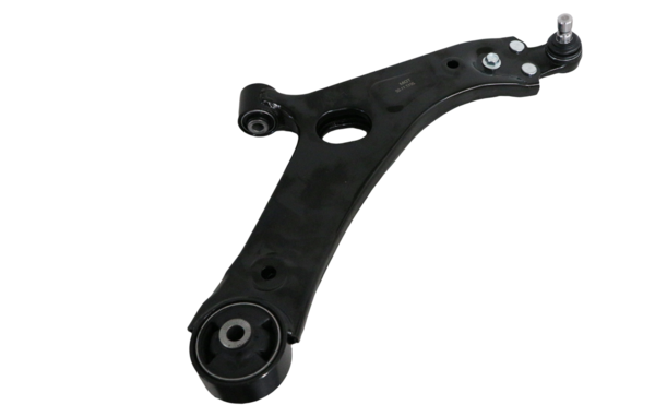 Front Lower Control ARM Right Hand Side FOR KIA Sportage