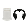 Chevy Silverado Blazer Shift Cable Bushing (2000-2006)