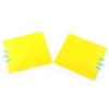 Honda CB1000R, CB650R Headlight Protector Film (2018-2023)