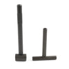 Scooter Engine Valve () Screw Spanner Tool