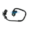 Can-Am DS70 DS90 Ignition Coils (2009-2023)
