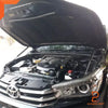 Toyota Hilux Fortuner Hood Lift Support Strut (2015-2023)