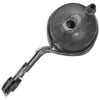 Jeep Grand Cherokee Fuel Filter 4L (1999-2005)