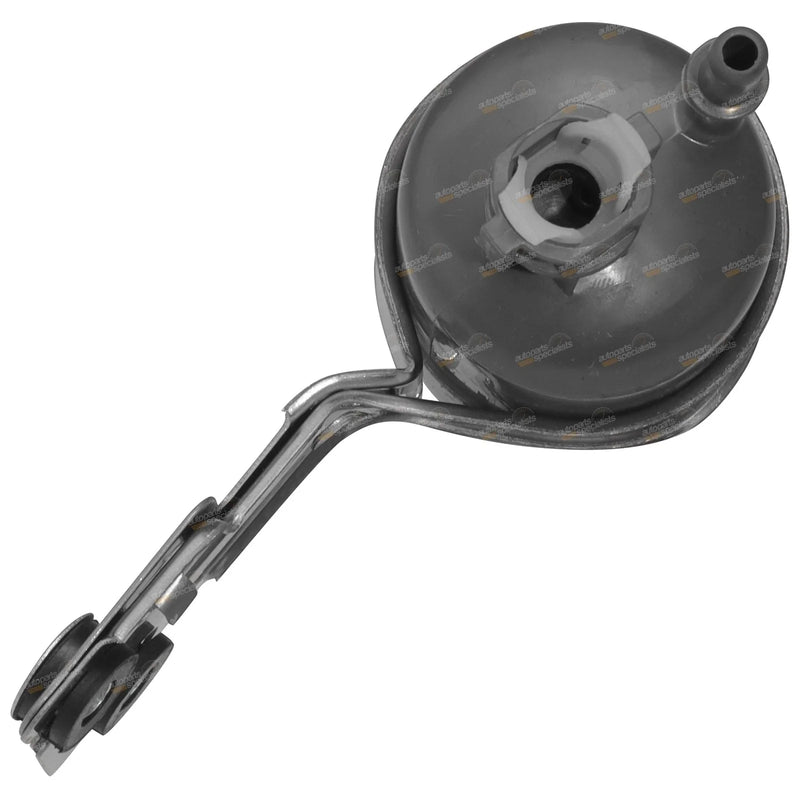 Jeep Grand Cherokee Fuel Filter 4L (1999-2005)