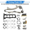 Honda CR-V Accord 2015-2017 Timing Chain Kit (2 x Items)