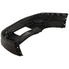 Air Dam Deflector Lower Valance Apron Rear for VW