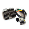 BMW F650CS F650GS F700GS F800GT F800GS F800R Rectifier Voltage Regulator (2001-2019)