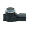 Peugeot Bumper 12V Parking Assist Sensor (9800210677F4)