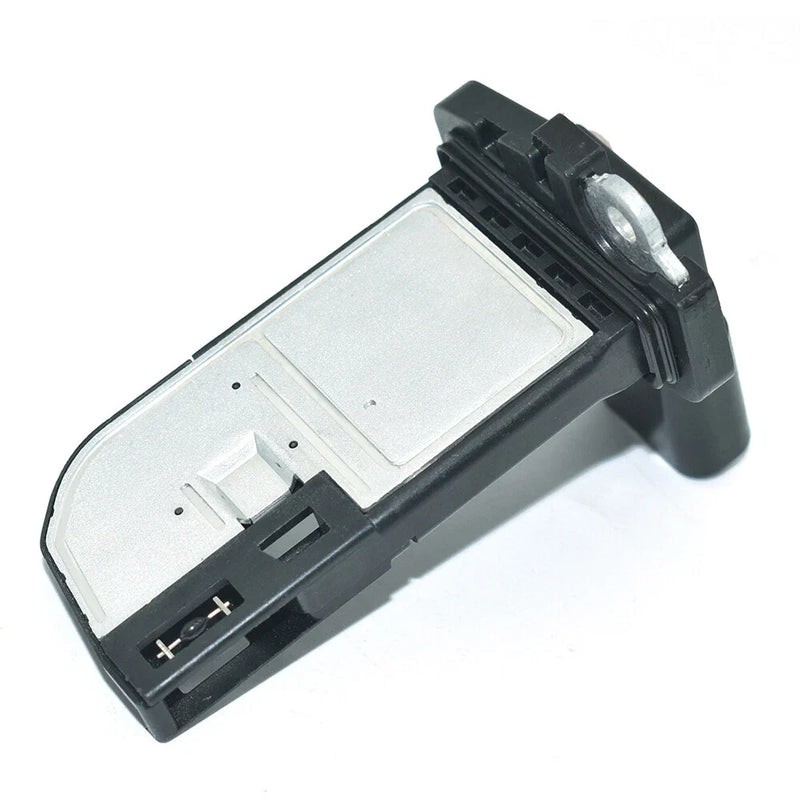 Ford Focus 2.0L Fusion Mass Air Flow Meter Sensor (2012–2018)