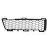 2003-2004 Pontiac Vibe Front Lower Bumper Grille Set (2003-2004)