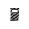 Lexus CT200h Center Console Panel Cover (2011-2017)