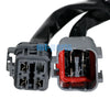 Kymco DT X125 ABS, DT X360 Euro 5 Voltage Regulator/Rectifier (2021-2024)