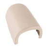 Models Kia Sportage Roof Grab Bar Cap (2005-2007)
