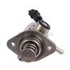 Hyundai / Kia High Pressure Fuel Pump (2014–2019)