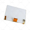 Chrysler 300 8.4" LCD Touch Screen Digitizer (2011-2024)