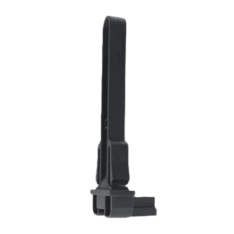 BMW 1 3 Series E46 Citroen Peugeot Air Temperature Sensor (2000-2006)