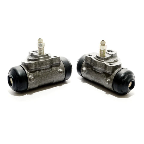 Toyota Hilux 1984-1988 15/16 Rear Brake Cylinders