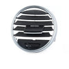 Benz W164 ML350 GL350 Black LH/RH Dashboard Air Vent Outlet Panel (2006-2012)