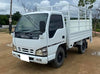 Isuzu ELF NPR NKR 175 Left Side Corner Light 12V (2004-2006)
